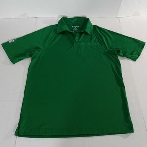 Duluth Alaskan Hardgear Airbanks Polo Shirt